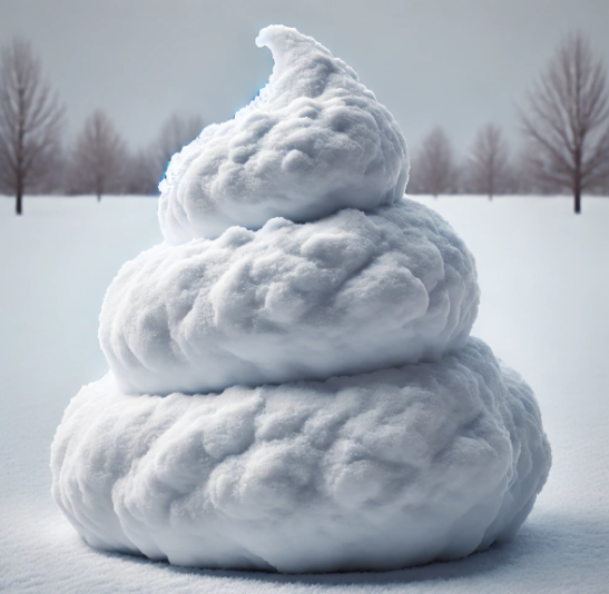 Capture d’écran du 2025-02-24 15-51-27