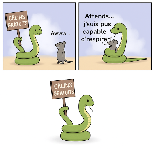 ChatGPT Image 17 juill. 2025, 10 h 51 min 21 s