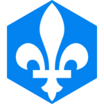 Logo du groupe Québec blogues