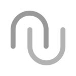 Logo du groupe Nuée : nuage collaboratif
