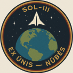 Logo du groupe Aérospatiale