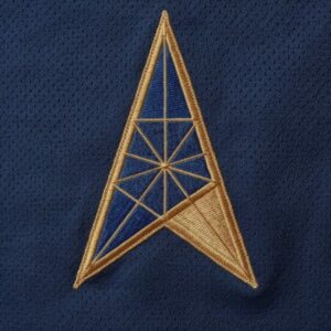 Logo du groupe Aérospatiale