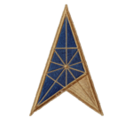 Logo du groupe Aérospatiale