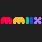 Logo du groupe Radio Fiat+⁄-Lux