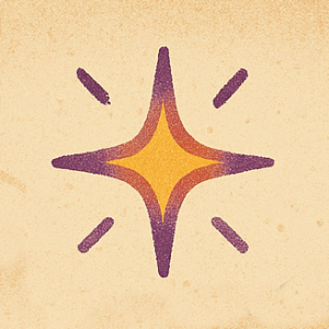 Logo du groupe Intelligence artificielle
