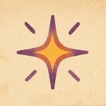 Logo du groupe Intelligence artificielle