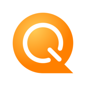 Logo du groupe Québec connexion
