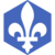 Logo du groupe Québec Web